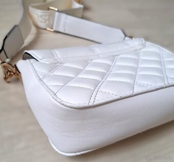 Crossbody kabelka zn. River Island - 9