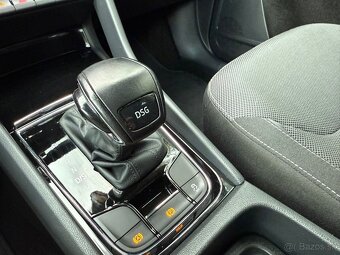 Kodiaq, 2.0TDI 110kW/150ps, DSG, rok 2021 - 9