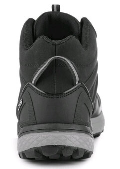 Trekingové topánky CXS Sport - 9
