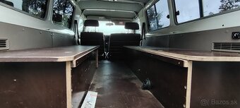 landcruiser hzj 78 - 9