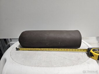 Úkryty, trubky a skrýše pre rybičky - 9