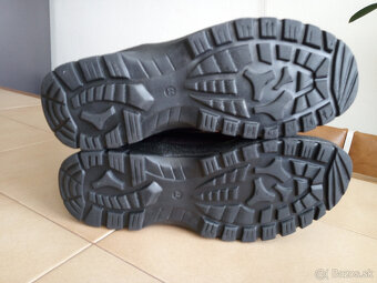 Panske snehule ANTARCTICA. - 9