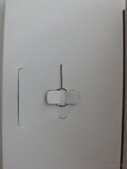 Xiaomi Redmi Note 13 8/256 - 9