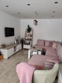 Predám pripadne dám do podnajmu - 9