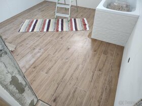 Stavebné práce - 9