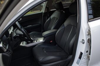 KIA Optima Sportswagon 2.0 GDI PHEV - 9