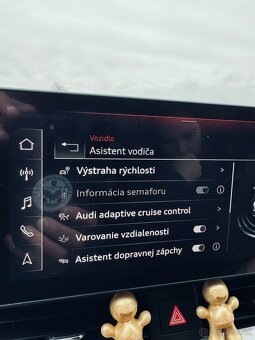 ✅ Audi S5 TDI LaserMatrix - 9