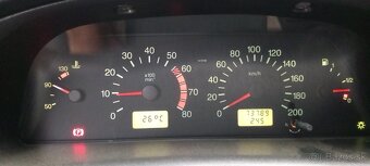 Lada Niva / Chevrolet Niva 4x4 - 9