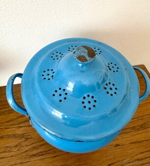 DEKORÁCIE DO ZBIERKY - 9