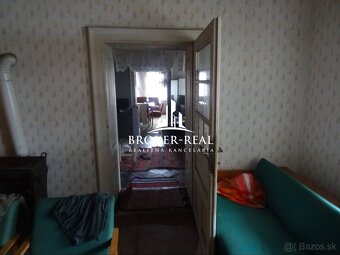 Rodinný dom Abaújdevecser, Maďarsko - 9