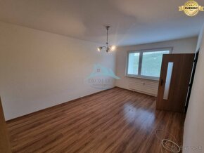 3 izbový byt s úžitkovou plochou 73,23 m2 - 9