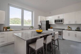 ALL INCLUSIVE |NA PREDAJ 4-IZBOVÝ RODINNÝ DOM–NOVOSTAVBA ,KR - 9