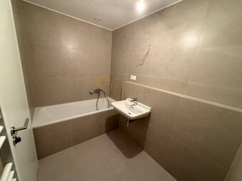 2-izb. apartmánový byt, Bottova, Staré Mesto v projekte Metr - 9