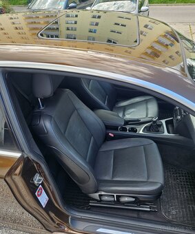 BMW 116d 2.0 85kW - 9