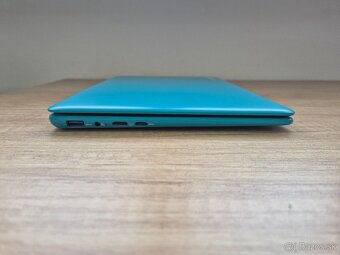 Visionbook 12Wr/Intel N4020/4GB RAM/FHD IPS/256GB SSD/Bat ok - 9
