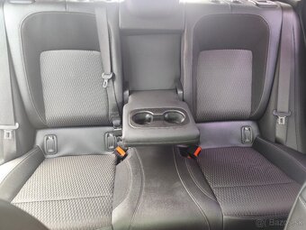 Opel Insignia Šport Tourer - 9