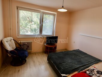 TOP LOKALITA MESTA - 3 IZBOVÝ BYT 63 m2 V RUŽOVOM HÁJI… - 9