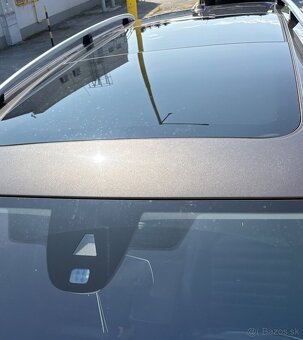 Predám Volkswagen Passat B7 2.0 TDI 103 KW - 9