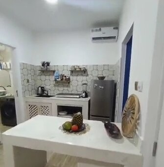 Váš kúsok raja na ZANZIBARE – Apartmán alebo Apartmánový Dom - 9