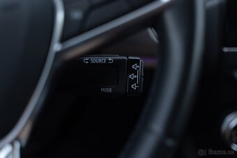 Renault Arkana E-TECH 1.6 Hybrid -2022- SK pôvod/1.Majiteľ - 9
