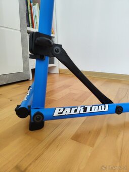 Parktool PT-PCS-10-3 montážny stojan - 9