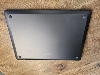 Microsoft Surface Laptop 7th Edition 15″ Copilot+ 16GB, 1TB - 9
