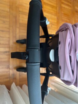 Bugaboo bee6 - 9