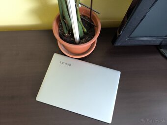 Lenovo Ideapad 100s-14IBR - 9