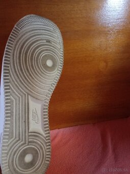 Nike air force one - 9