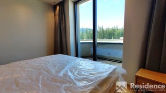 Jedno spálňový apartmán na predaj Demänovská dolina - 9