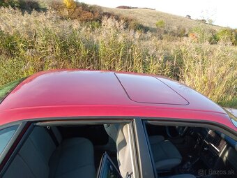 Audi 80 - 9