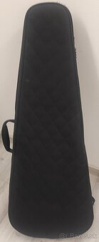 Gretsch Streamliner Junior Jet Club G2210 - 9