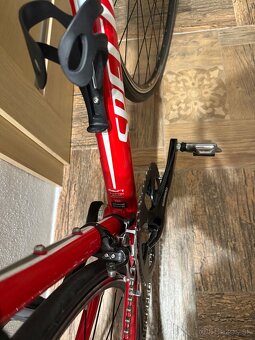 Cestný bicykel Specialized Allez - 9