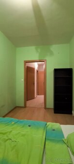 Byt na prenájom Pezinok Sídl.sever - 9