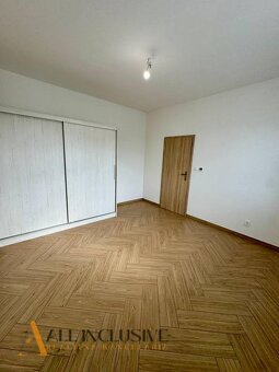 ALL INCLUSIVE l NA PRENÁJOM 4 IZBOVÉ RODINNÉ DOMY , ČENKOVCE - 9