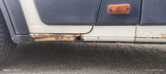 PEUGEOT BOXER 3.0 - 9