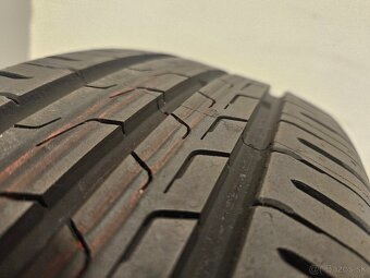 Letné pneumatiky Continental - 185/65 r15 88H - 9
