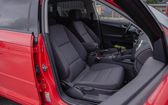 Audi A3 1.2 TFSI - 9