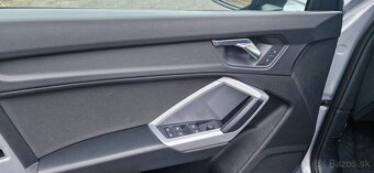 Audi Q3 TFSI Mod 2022 - 9