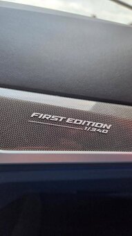 Bmw M340i xdrive First edition - 9