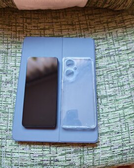 Oneplus Nord CE 3 Lite 5G - 9