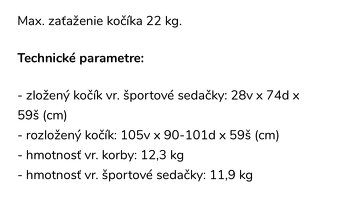 2-kombinácia +vajičko a adaptery - 9