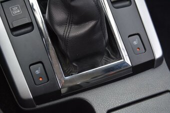 Suzuki Grand Vitara 1.6 4×4 - 9