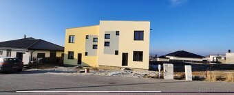 Nová cenaPonúkame na predaj novostavbu RD na Šalgovíku. - 9