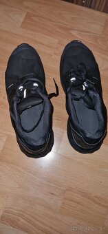 Botasky veľ.43. - 9
