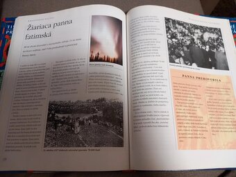 Tisícročné proroctvá - Stephen Skinner, vydanie 1995 - 9