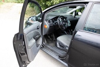 Seat Toledo 1.6 TSi 75kW Stylance - 9