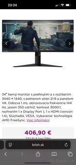 Lenovo G34-10 - 9