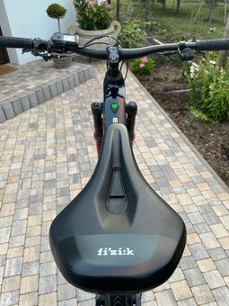 Elektrobicykel Crussis e-Full 10.10-PRO - 9