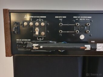 Sony STR-2800L  - REZERVOVANÉ - 9